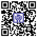 江西貝力建材有限公司