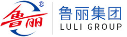 江西貝力建材有限公司
